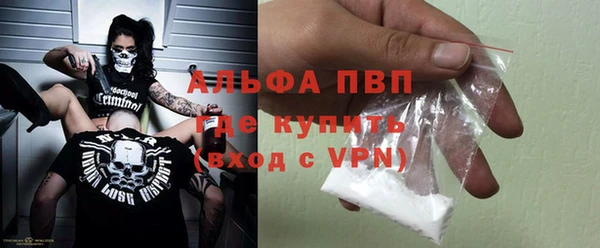 сатива Магас