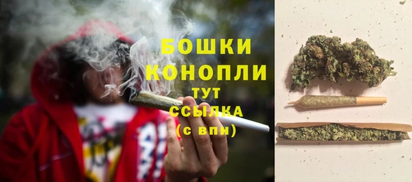 spice Магадан