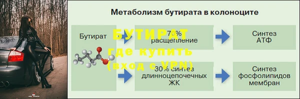 сатива Магас