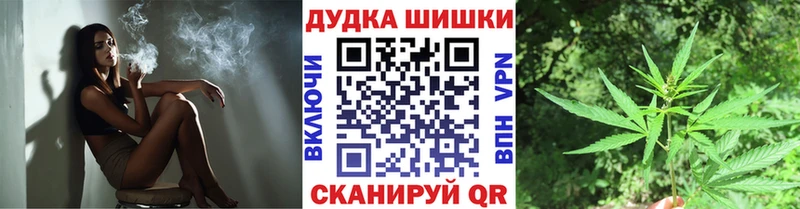 Купить где  Павловск  Шишки марихуана ГИДРОПОН 